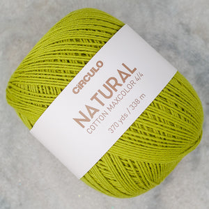 Filato Circulo Barroco Maxcolor 100% cotone per uncinetto e maglia – Leo Hobby Filato Circulo Barroco Maxcolor 100% cotone per uncinetto e maglia – Leo Hobby