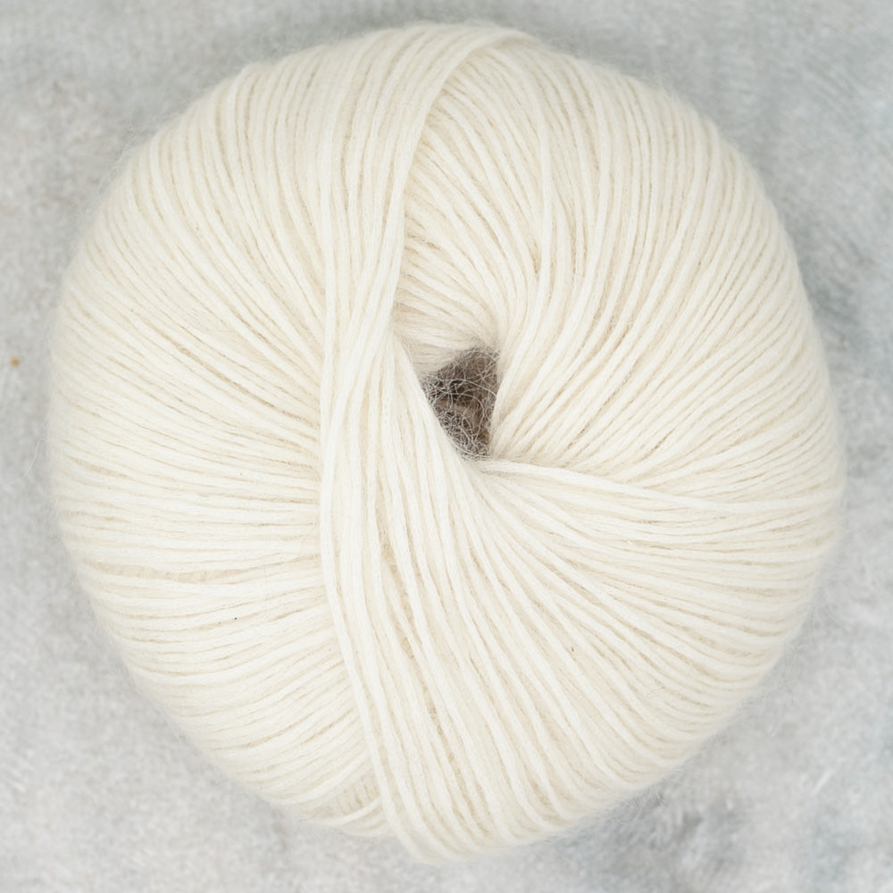 Katia Concept Mohair Cotton