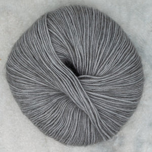 
                  
                    Load image into Gallery viewer, Katia Concept Mohair Cotton
                  
                