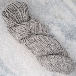 
                  
                    Load image into Gallery viewer, Berroco Ultra Alpaca Chunky Natural
                  
                