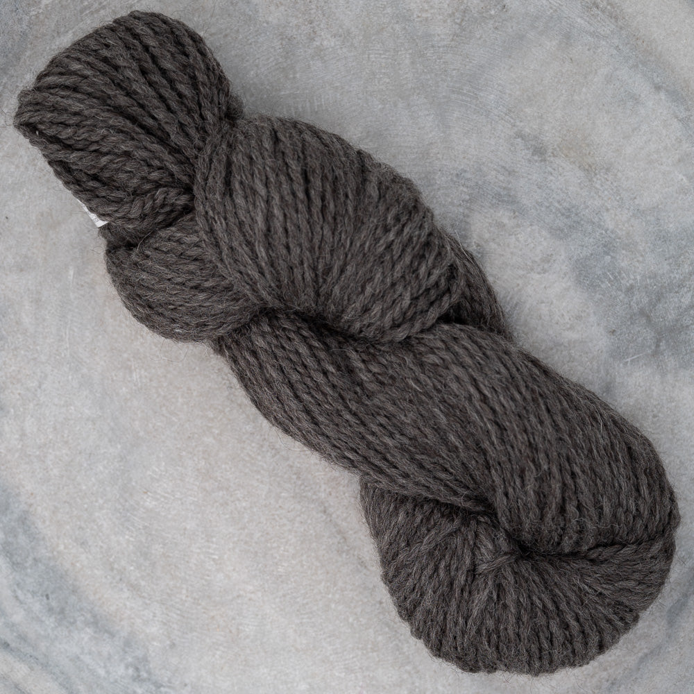 
                  
                    Load image into Gallery viewer, Berroco Ultra Alpaca Chunky Natural
                  
                