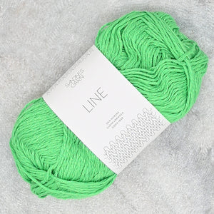 Sage Mint Green Wool Pants - Hangrr