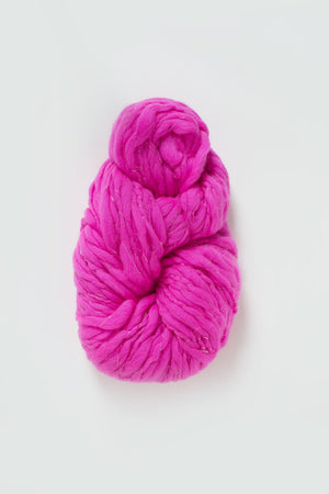 
                  
                    Load image into Gallery viewer, Knit Collage Spun Cloud
                  
                