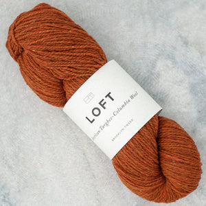 Brooklyn Tweed LOFT – Hill Country Weavers