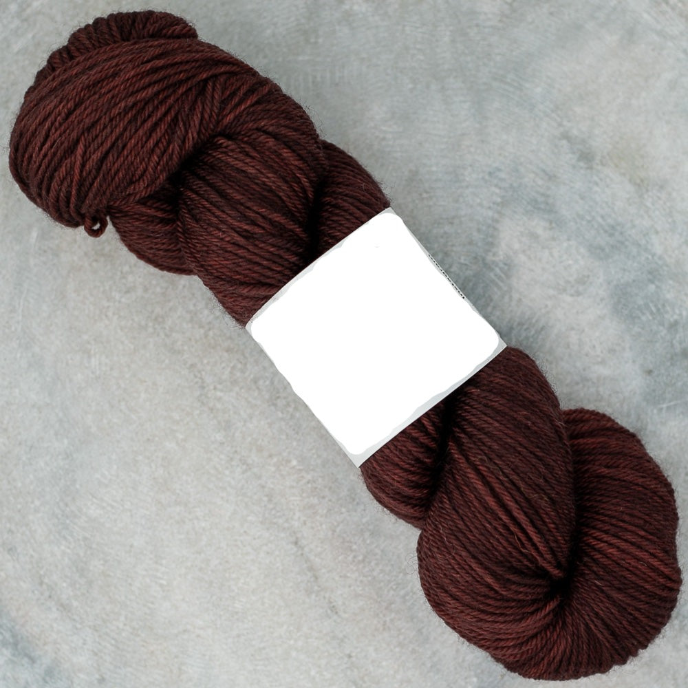
                  
                    Load image into Gallery viewer, Barker Wool Polwarth DK
                  
                
