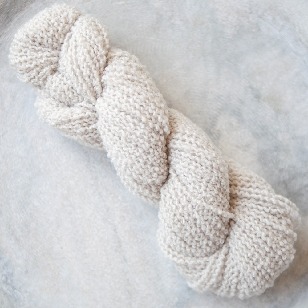 Woolfolk Flette – Hill Country Weavers