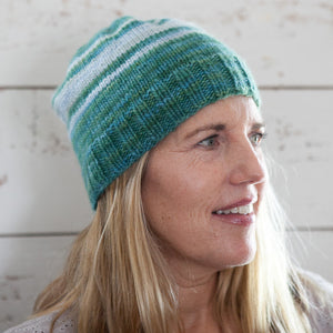 
                  
                    Load image into Gallery viewer, Class: Knit 102 with Jill
                  
                