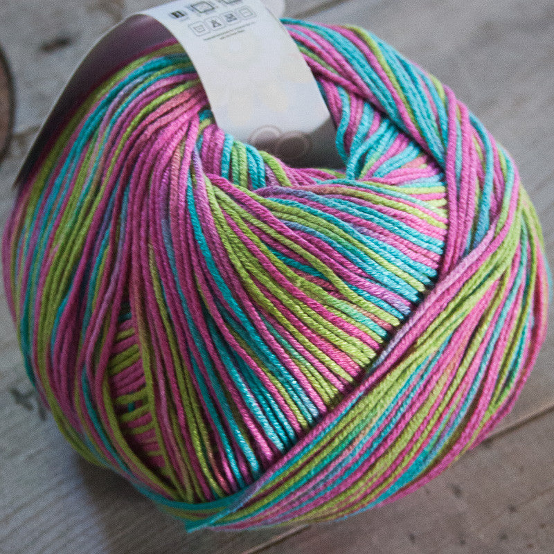 
                  
                    Load image into Gallery viewer, Universal Yarns Bamboo Pop
                  
                