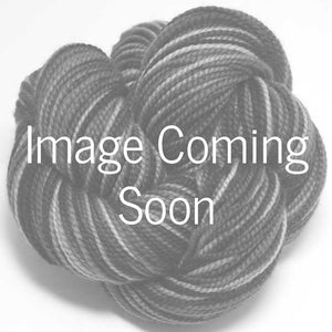 
                  
                    Load image into Gallery viewer, Big Bad Wool Weepaca
                  
                