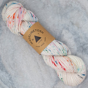 drikke Bot Gepard Madeline Tosh DK – Hill Country Weavers