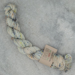
                  
                    Load image into Gallery viewer, Emma&amp;#39;s Yarn Practically Perfect Smalls
                  
                