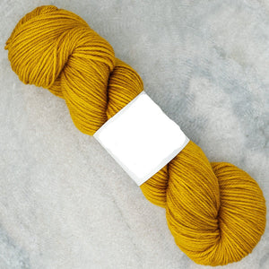 
                  
                    Load image into Gallery viewer, Barker Wool Polwarth DK
                  
                