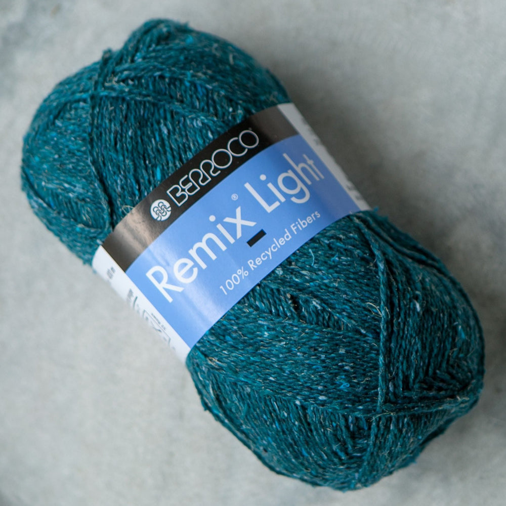 Berroco Remix Light – Northwest Wools