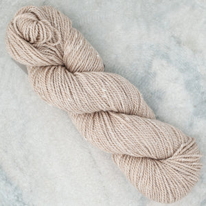 Fibre Company Acadia – Hill Country Weavers