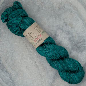 
                  
                    Load image into Gallery viewer, Emma&amp;#39;s Yarn Super Silky
                  
                