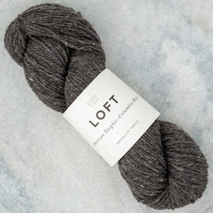 Brooklyn Tweed LOFT – Hill Country Weavers